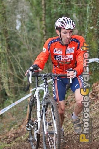 6 fevrier 2011 cruguel (312)